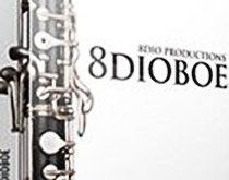 Angespielt: 8DIO Oboe.jpg