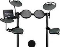 Test: Yamaha DTX430K E-Drum-Set.jpg
