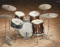 Native Instruments stellt Abbey Road 50s Drummer vor.webp