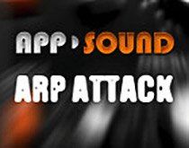 App Sound stellt 30 kostenlose Presets für Arturia iMini vor.jpg