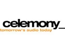 Tutorials von Celemony: Melodyne als Remix-Tool.webp