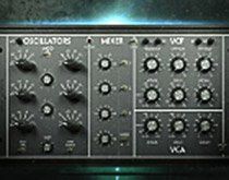 dboxSamples stellt Midimoog als Sample-Instrument vor.jpg