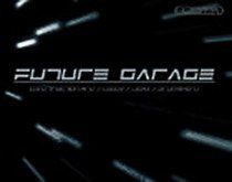 Future Garage - Düstere Sounds von Ueberschall.jpg