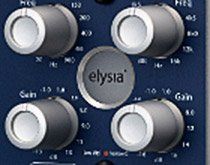 elysia präsentiert den xfilter 500 Stereo-Equalizer.jpg