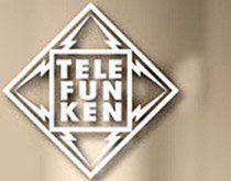 Telefunken-Woche im Recordingladen in St. Leon-Rot.jpg