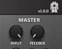Audio Damage Mangleverb vorgestellt.jpg