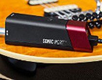 Line 6 Sonic Port verwandelt iPhone & Co. in studiotaugliches Gitarrensystem.jpg