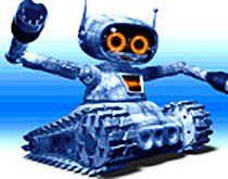 Testbericht: Skylife SampleRobot Pro 4.5.jpg