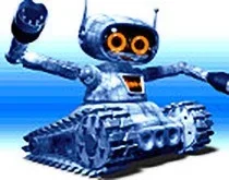 Testbericht: Skylife SampleRobot Pro 4.5.webp