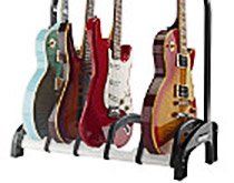 K & M Guardian – jetzt auch als reiner E-Gitarrenständer erhältlich.jpg