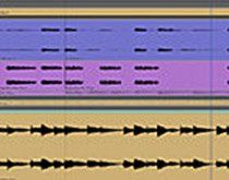 Tracktion kündigt Linux Support an.jpg