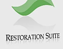 Acon Digital Restoration Suite veröffentlicht.webp