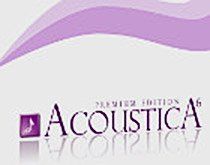 Acon AS Acoustica 6 - Neue Version des Audioeditiors erschienen.jpg