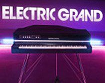 Electric Grand: XLN Audio bringt den Yamaha CP-80 in die DAW.jpg