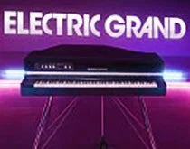 Electric Grand: XLN Audio bringt den Yamaha CP-80 in die DAW.webp