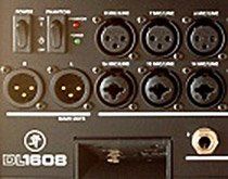 Test: Mackie DL 1608 – Digitalmischer mit iPad-Steuerung.jpg