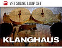 Steinberg präsentiert Klanghaus, Platinum Guitars und Guitar Spheres.jpg