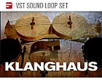Steinberg präsentiert Klanghaus, Platinum Guitars und Guitar Spheres.webp