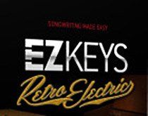 EZkeys Retro Electrics – Clavinet D6 und Pianet N von Hohner.jpg