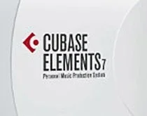 Steinberg enthüllt Cubase Elements 7.webp