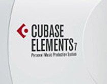 Steinberg enthüllt Cubase Elements 7.jpg
