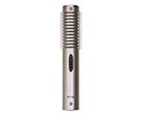 Royer Labs R-121 LE: Sondermodell des legendären Bändchenmikrofons.jpg