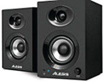 Alesis Elevate 3 Monitore ab sofort lieferbar.jpg