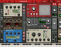 Thor App - Reasons Flagschiff-Synthi jetzt auch fürs iPad.jpg