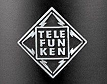 Telefunken M82 - Großmembran-Mikrofon ab sofort erhältlich.jpg