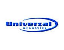 Universal Acoustics stellt überdimensionierte Bassabsorber vor.jpg