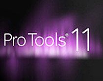 Pro Tools 11 von Avid ab sofort verfügbar.jpg