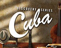 Native Instruments veröffentlicht Discovery Series – Cuba.jpg