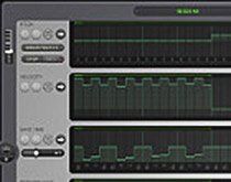 Thesys für iPad - Step-Sequenzer von Sugar Bytes.jpg
