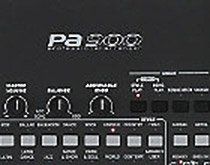 Korg Pa900 - Entertainer-Keyboard angekündigt.jpg