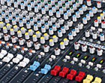 Allen & Heath präsentiert neue Generation der MixWizard-Mixer.jpg