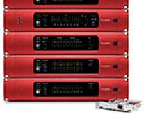 Focusrite RedNet Pro-User-Tour 2013.jpg