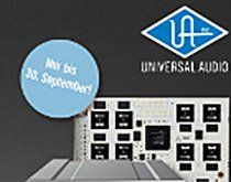 Strip, Tape & Plate: Gratis UAD-Plugins beim Kauf einer UAD-2-Karte.jpg