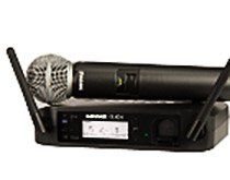Shure SM58 digital - Mikrofon-Klassiker als Funksystem.jpg