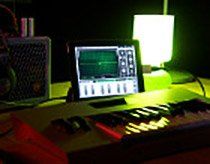 NDVR Note - MIDI-Keyboard mit Poly-Aftertouch 2.0.jpg