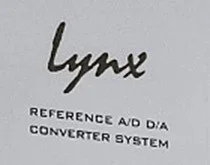 Pro Tools 11 ist mit Lynx Aurora, Hilo und weiteren kompatibel.webp