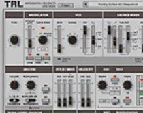 TAL-BassLine-101: Virtuell-analoge Synth-Emulation.jpg