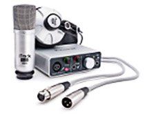 Focusrite iTrack Studio: Recording-Paket für iPad, Mac und PC.jpg