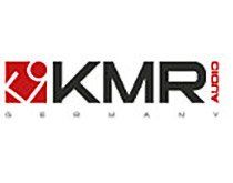 KMR Audio eröffnet Zweigstelle in Berlin.jpg