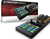 Native Instruments kündigt Traktor Kontrol X1 MK2 an.jpg