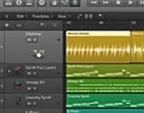 Apple stellt Logic Pro X vor.webp