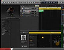 Logic Pro X Tutorial – Überblick über die Neuerungen.jpg