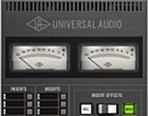 Universal Audio stellt Sofware-Update und neue Plugins vor.jpg