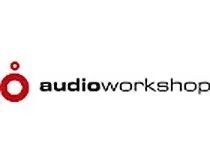 Tutorial: Vocal Recording & Editing von audio-workshop.webp