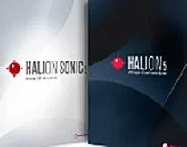 HALion 5 & HALion Sonic 2 - Steinberg stellt Updates vor.webp