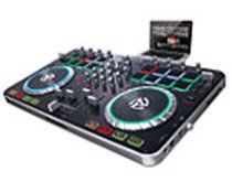 Numark Mixtrack Quad ab sofort erhältlich.jpg